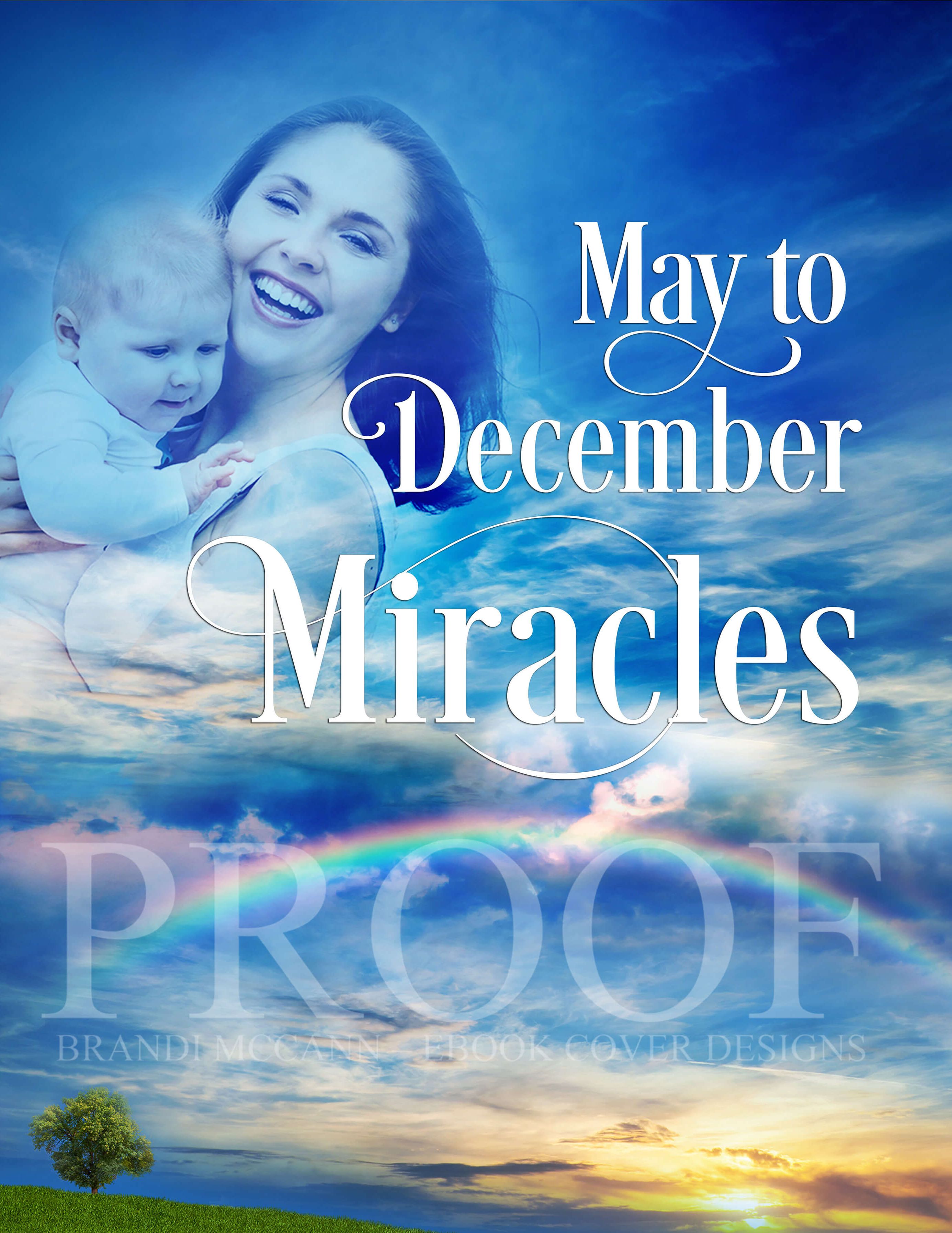 May to December Miracles