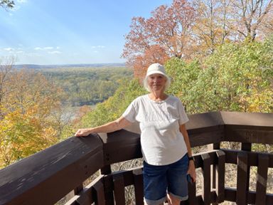 alice at overlook
